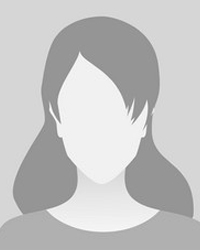 එම්.ඒ.අයි.ඕ.මද්දුමගේ